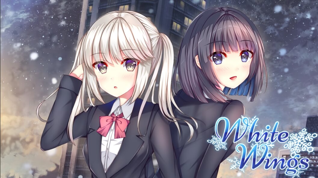 2023年11月任天堂Switch游戏列表大全 | NS最新游戏推荐《过山车大亨冒险豪华版》《白色羽翼》