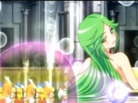 任天堂史上的满分游戏,看看你玩过几个?这个游戏系列几乎都上榜了!