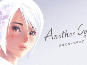 2024任天堂Switch最新发售游戏|Switch游戏推荐